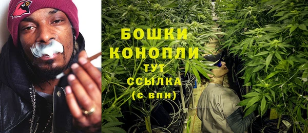 мдма Богданович