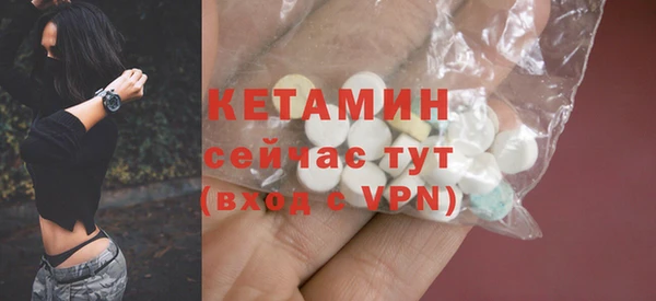 гидра Богородск