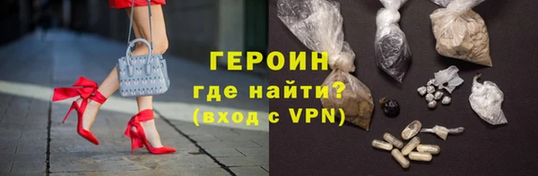 гидра Богородск