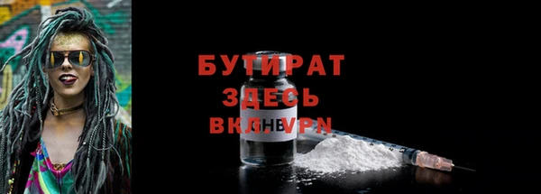 гидра Богородск