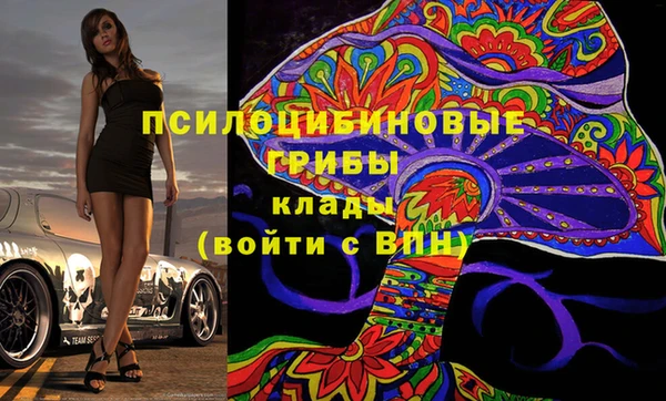 мдма Богданович