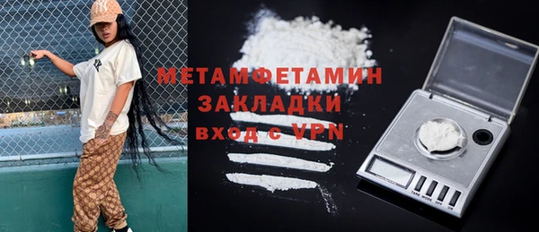 гидра Богородск