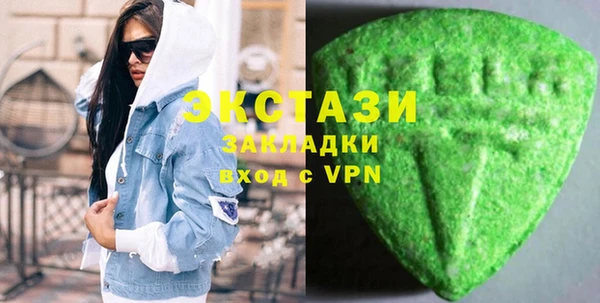 гидра Богородск